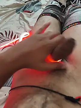 dmaxsex28 online show from 06.29.26
