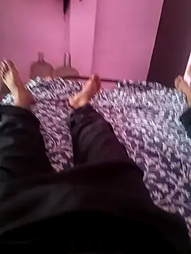 dmaxsex28 online show from 08.02.26