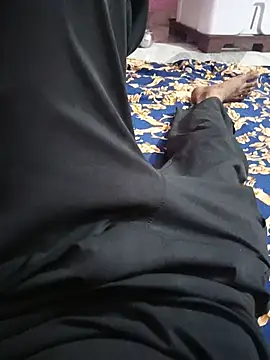 dmaxsex28 online show from 08.02.26