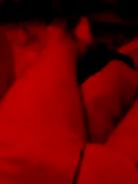 attras online show from 06.23.26