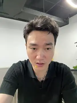 qqq-002 online show from 06.18.26