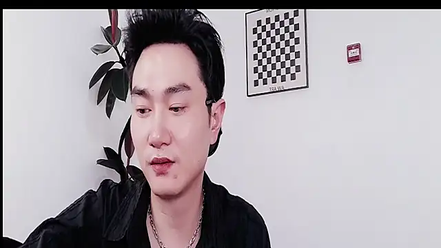 qqq-002 online show from 06.20.26