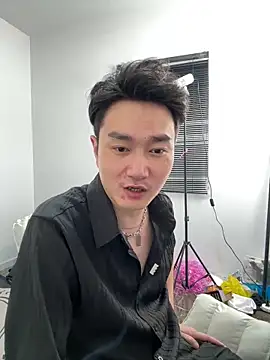 qqq-002 online show from 06.28.26