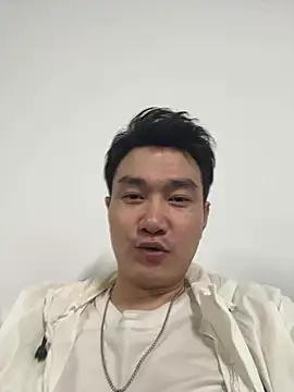 qqq-002 online show from 07.03.26