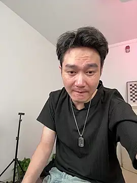 qqq-002 online show from 07.13.26