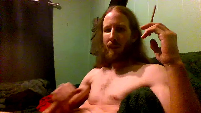 Snapshot of darknessdragon66 chatting on 06.09.26 darknessdragon66 online show from 06.09.26