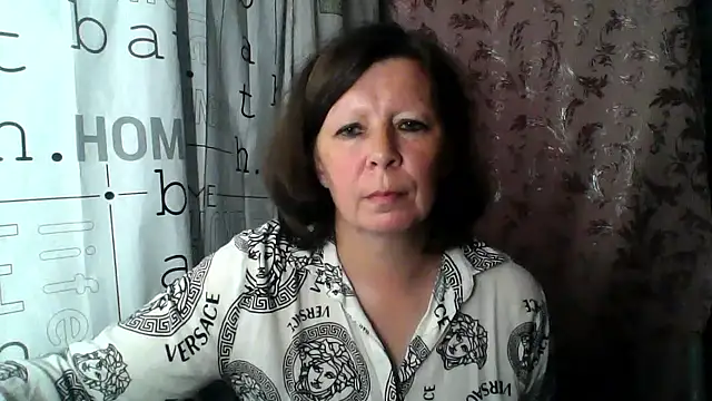 Snapshot of Schastlivaya43 chatting on 06.09.26 Schastlivaya43 online show from 06.09.26