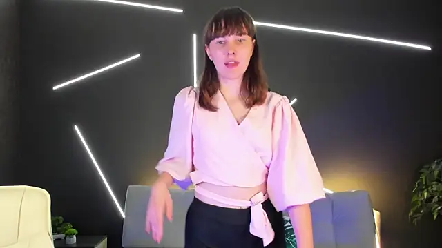 ada iris online show from 06.10.26
