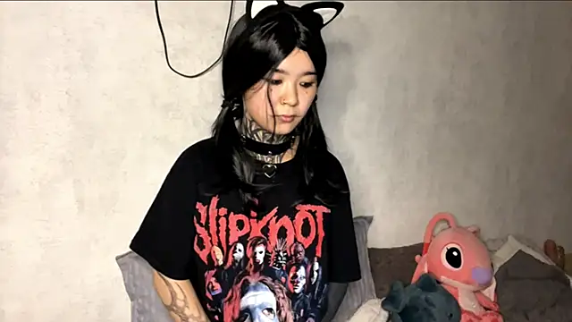 staryrose online show from 07.04.26