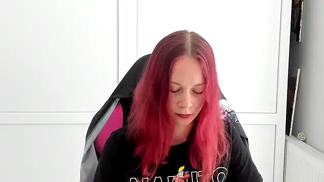 Skylar spring online show from 06.10.26