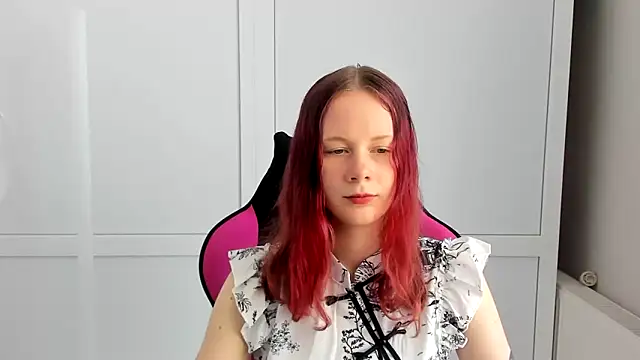 Skylar spring online show from 06.30.26