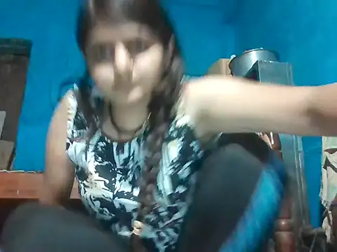Rableenkaur online show from 07.08.26