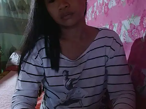 Itsme Foxy Shantale online show from 07.10.26