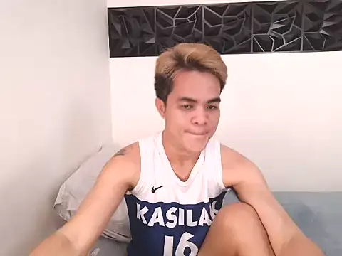 yourmikexxx online show from 07.13.26