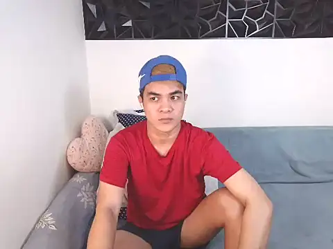 yourmikexxx online show from 07.14.26