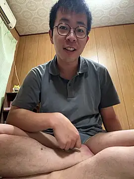 ablele4 online show from 07.26.26
