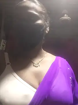 Bhumi 26 online show from 07.19.26