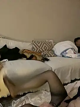 qianduoduo521 online show from 06.21.26