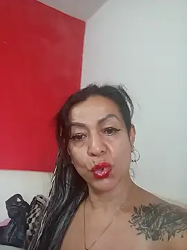 awezomepenelope online show from 06.27.26