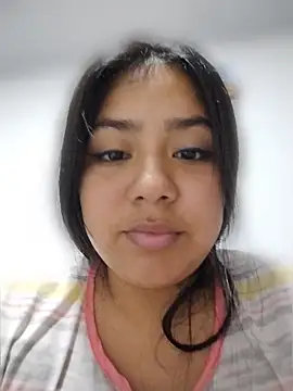Snapshot of Amber_Herrera chatting on 06.12.26 Amber Herrera online show from 06.12.26