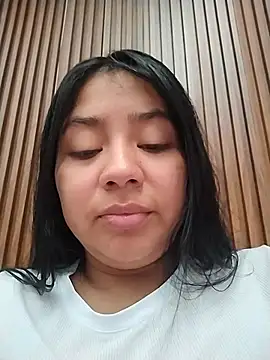 Snapshot of Amber_Herrera chatting on 07.16.26 Amber Herrera online show from 07.16.26