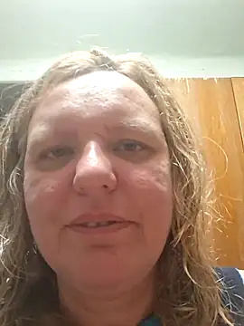 Snapshot of SonyaMarmeladx chatting on 06.09.26 SonyaMarmeladx online show from 06.09.26
