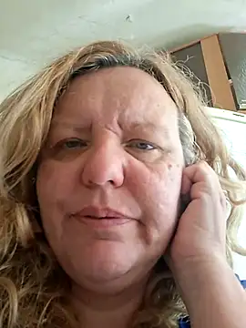Snapshot of SonyaMarmeladx chatting on 06.30.26 SonyaMarmeladx online show from 06.30.26