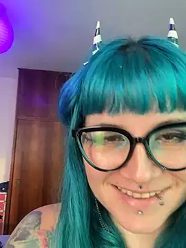madammedalia online show from 06.28.26
