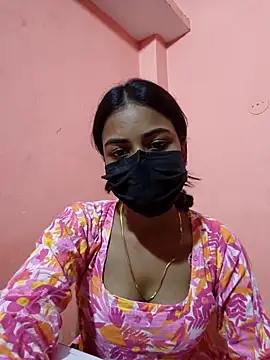 Rajput aru online show from 06.17.26