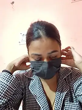 Rajput aru online show from 06.29.26