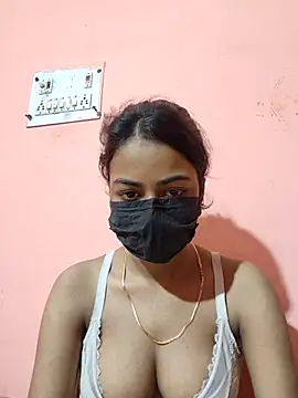 Rajput aru online show from 06.30.26