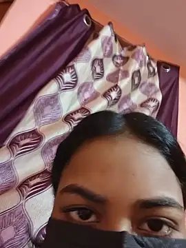 Rajput aru online show from 07.02.26