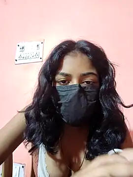 Rajput aru online show from 07.07.26