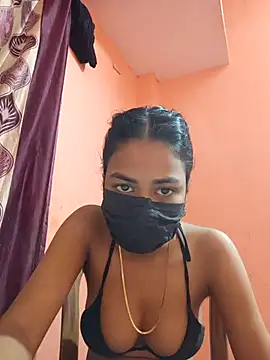 Rajput aru online show from 07.09.26