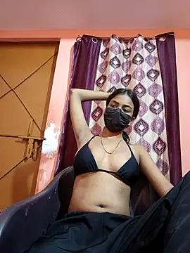 Rajput aru online show from 07.14.26