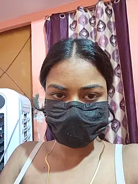 Rajput aru online show from 07.23.26