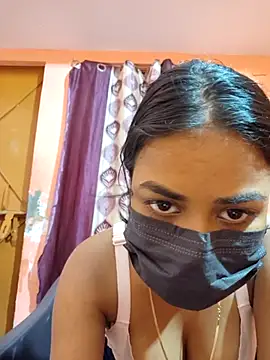 Rajput aru online show from 07.26.26