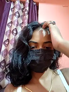 Rajput aru online show from 07.28.26