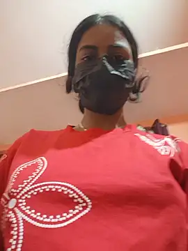 Rajput aru online show from 07.31.26