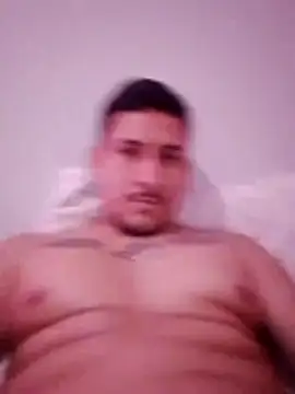 Dudu mineiro online show from 06.04.26