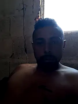 Naldim123 online show from 07.01.26