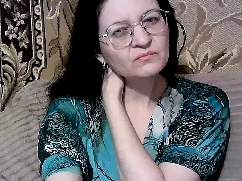 Dear Annet online show from 06.18.26
