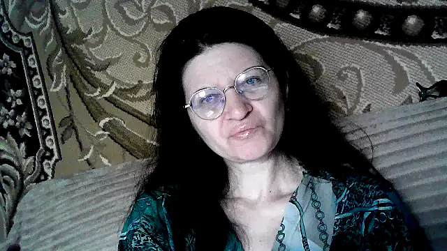 Dear Annet online show from 06.25.26