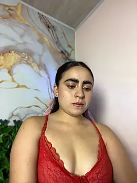 LILI 911 online show from 06.22.26