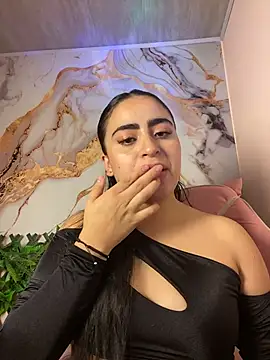 LILI 911 online show from 06.25.26