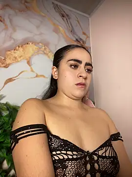 LILI 911 online show from 06.27.26