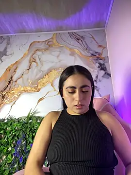 LILI 911 online show from 07.05.26