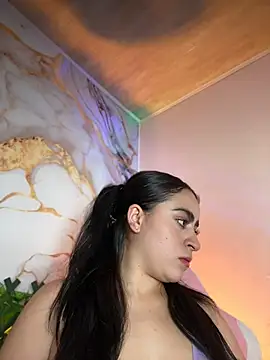 LILI 911 online show from 07.17.26