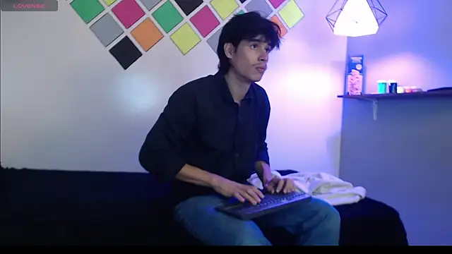 wayath1 online show from 06.25.26
