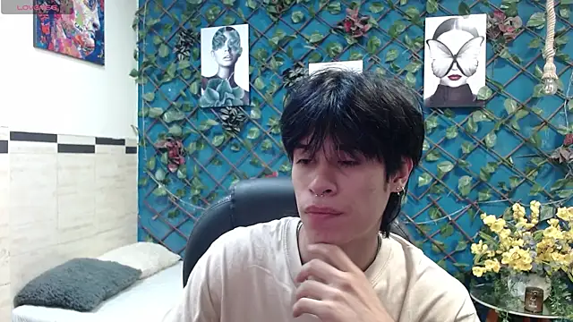 wayath1 online show from 06.30.26